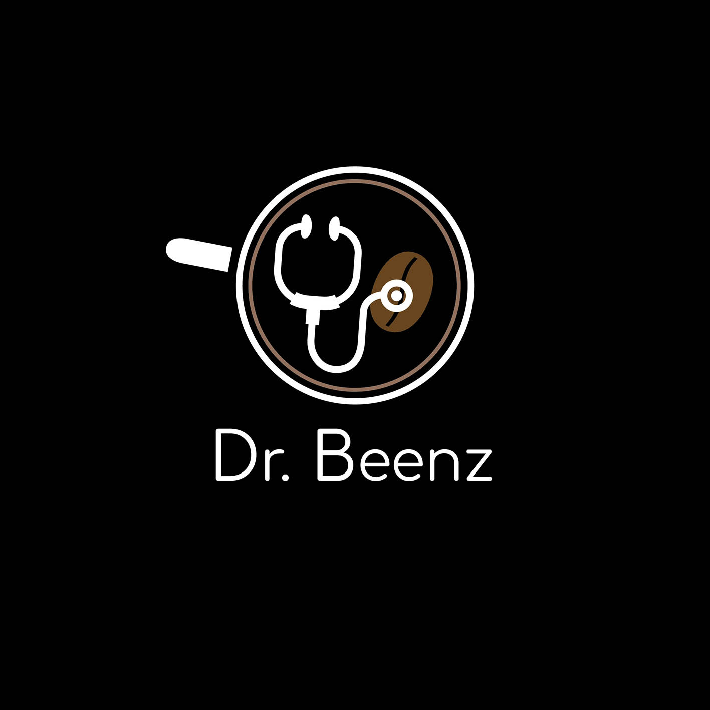 Logo Design by gerianairdna for this project | Design #18318316