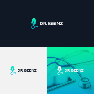 Logo-Design von Mime Artworks für dieses Projekt | Design: #18319497