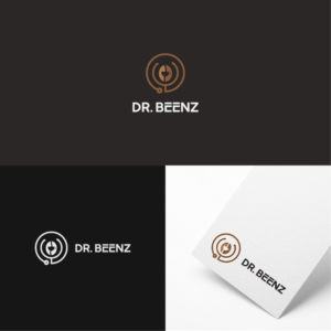 Logo-Design von Mime Artworks für dieses Projekt | Design: #18320354