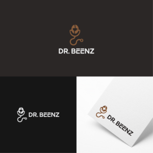 Logo-Design von Mime Artworks für dieses Projekt | Design: #18320355