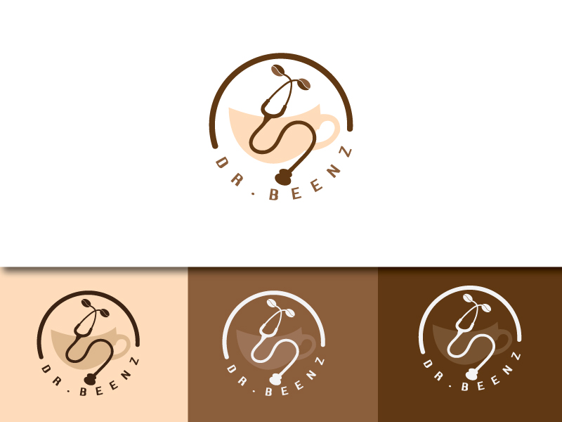 Logo Design by design1ny for this project | Design #18312069