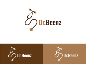 Logo-Design von design1ny für dieses Projekt | Design: #18312226