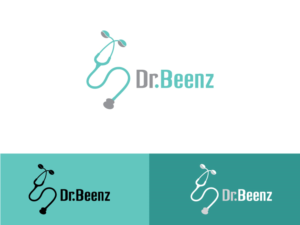 Logo-Design von design1ny für dieses Projekt | Design: #18312258