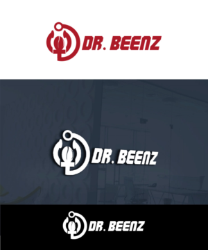 Logo-Design von Isnah Logo für dieses Projekt | Design: #18303773