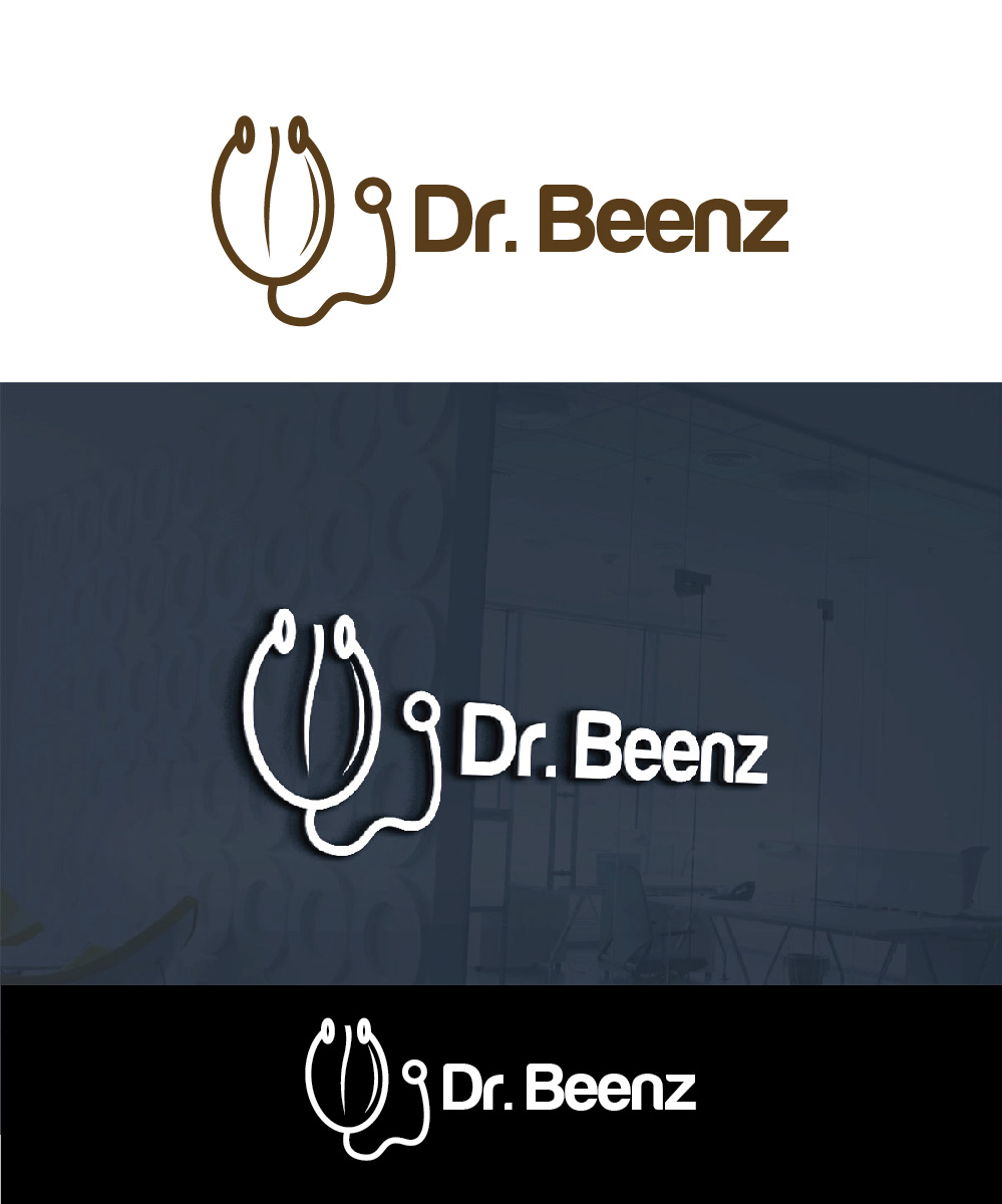 Logo Design by Isnah Logo for this project | Design #18303774