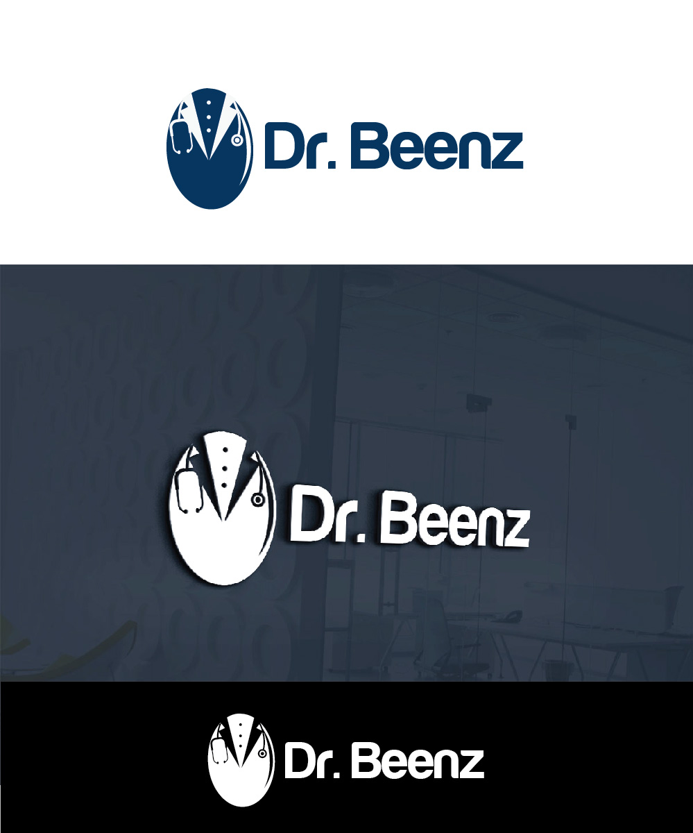 Logo Design by Isnah Logo for this project | Design #18303775