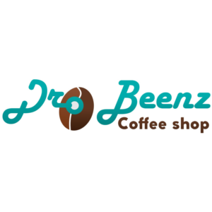 Logo Design by sduqueq for this project | Design #18310275
