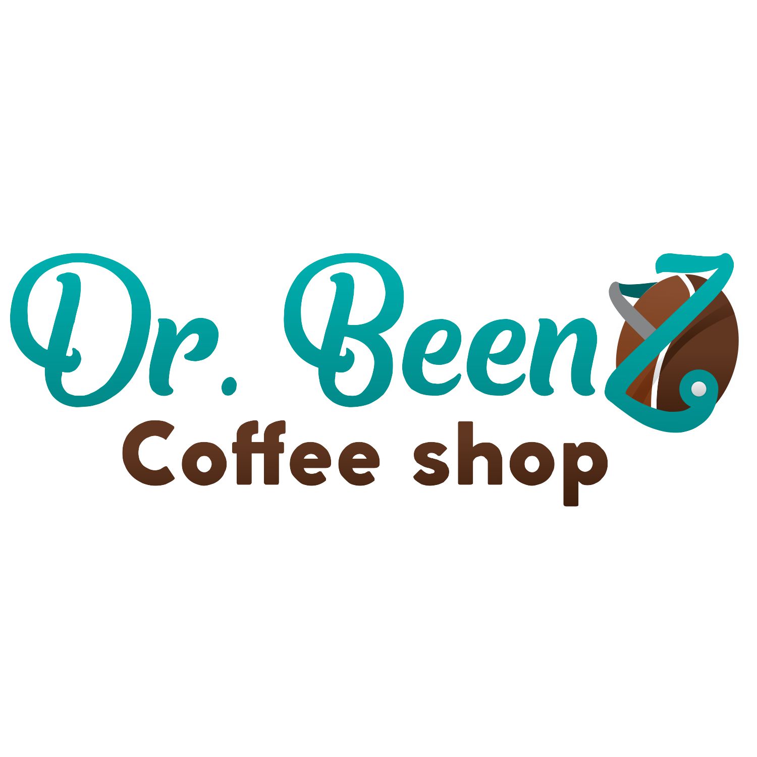 Logo Design by sduqueq for this project | Design #18312124
