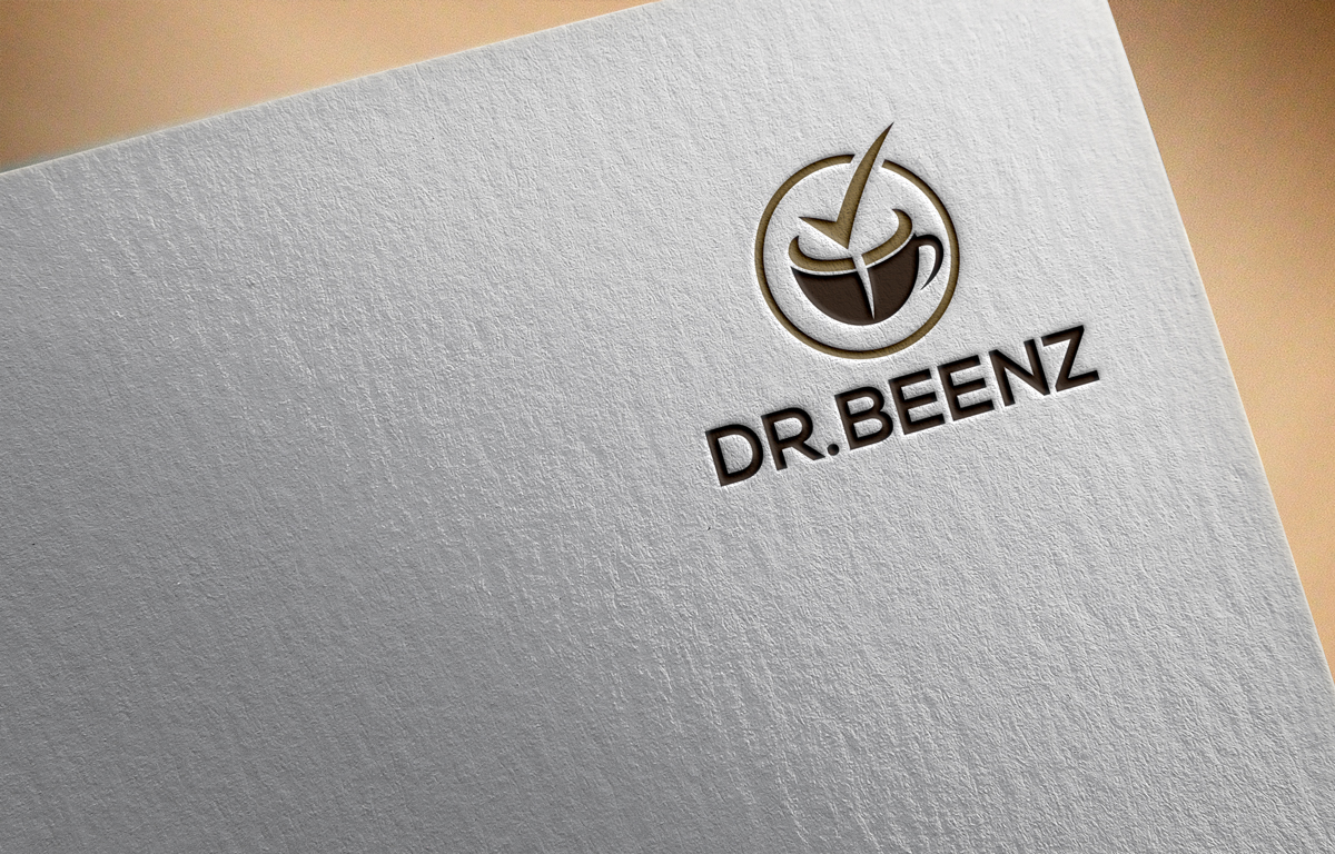 Logo Design by Niizam's for this project | Design #18306609