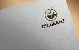 Logo-Design von Niizam's für dieses Projekt | Design: #18306609