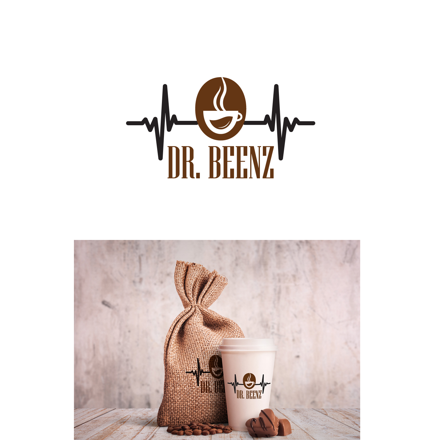 Logo-Design von Jelena_M für dieses Projekt | Design: #18312101
