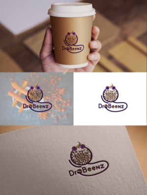 Logo Design by Marvel for this project | Design #18313146