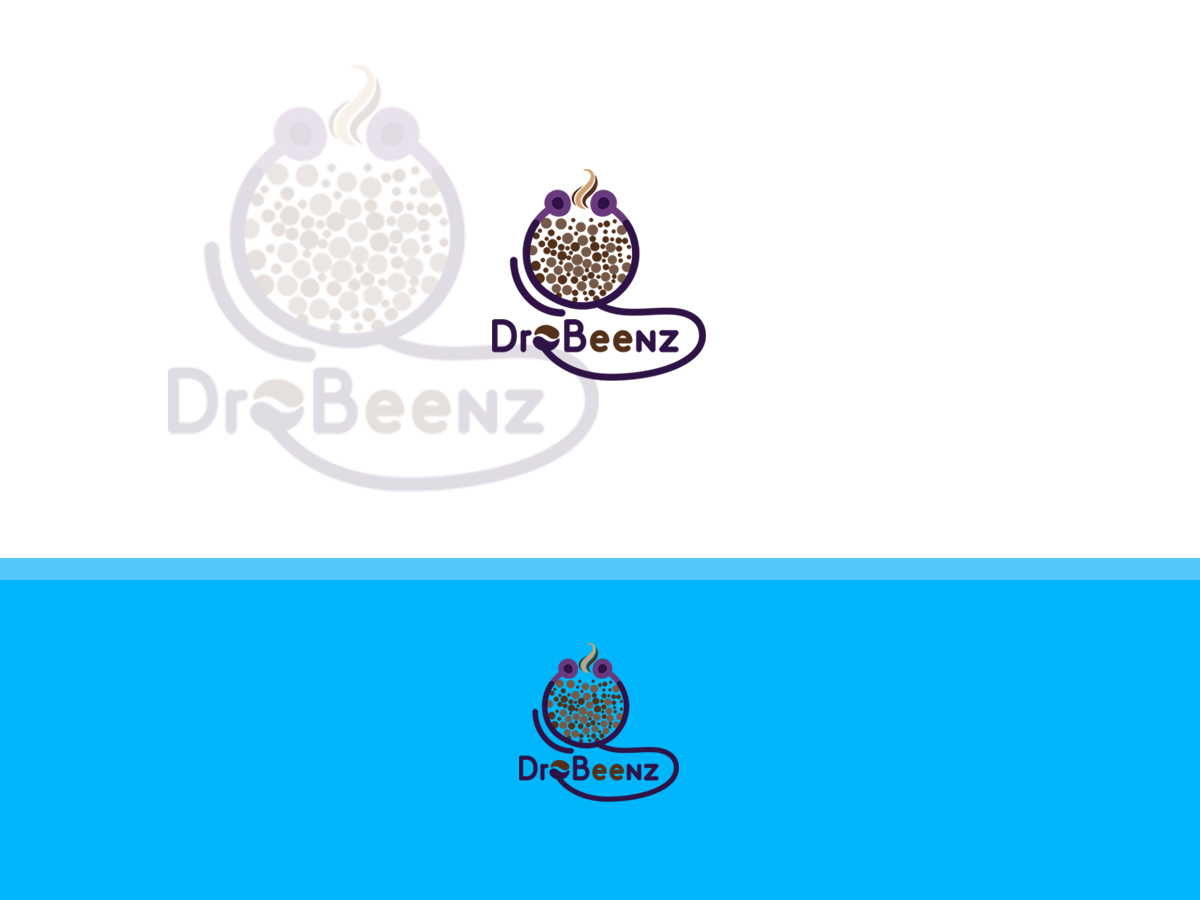 Logo Design by Marvel for this project | Design #18313284