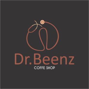 Logo Design by Bina Handika wari