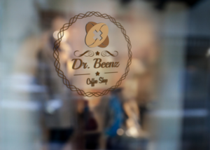 Logo-Design von Sujith Corleone für dieses Projekt | Design: #18308252