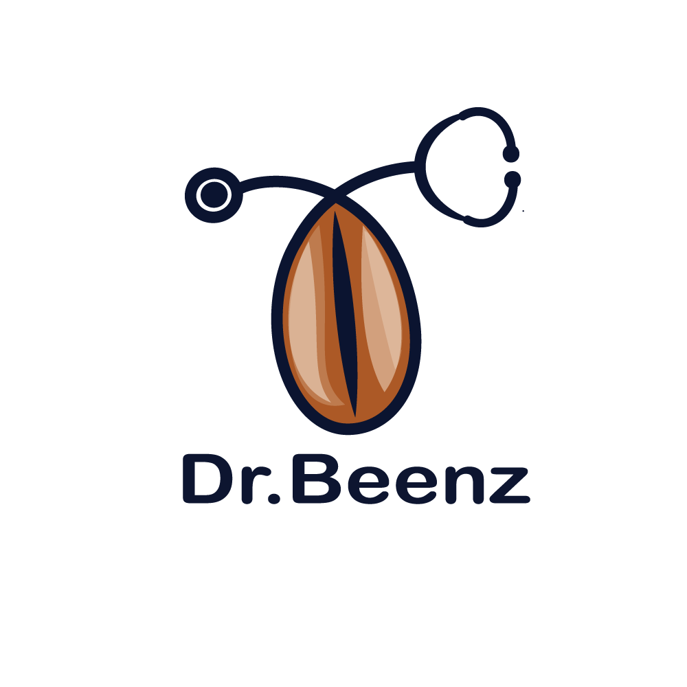 Logo Design by simo 5 for this project | Design #18313162
