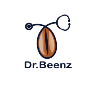 Logo-Design von simo 5 für dieses Projekt | Design: #18313162