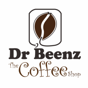 Logo Design by Kang Maen