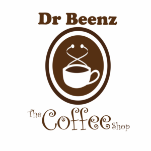 Logo-Design von Kang Maen für dieses Projekt | Design: #18321339