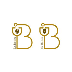 Logo Design by Mohammed A.