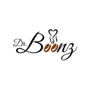Logo-Design von Abhijeet Parihar für dieses Projekt | Design: #18313367
