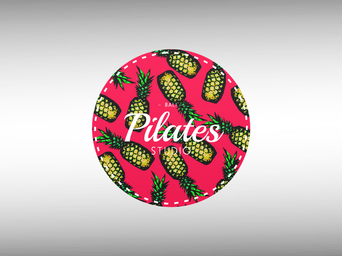 T-shirt Design by Gene Bautista DESIGNS for this project | Design #2864527