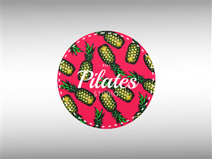 T-shirt Design by Gene Bautista DESIGNS