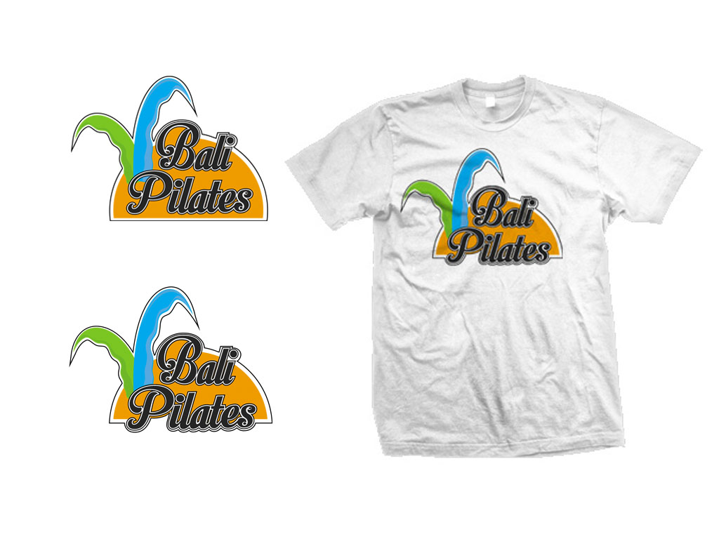 T-shirt Design by cdouble for this project | Design #2832966