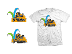 T-shirt Design by cdouble