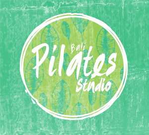 T-shirt Design by Blueeyedcreativ