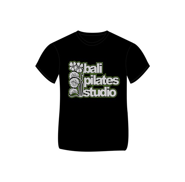 T-shirt Design by red-and5 for this project | Design #2858842