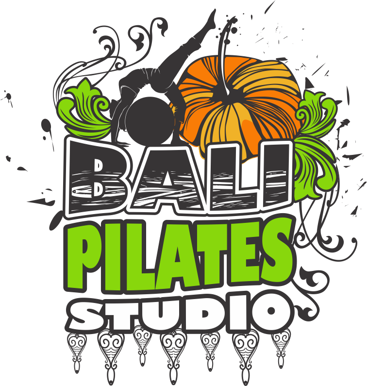 Diseño de Camiseta por yuliART para este proyecto | Diseño #2904515