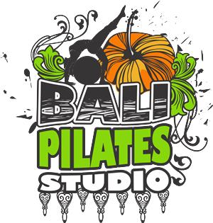 T-shirt Design by yuliART