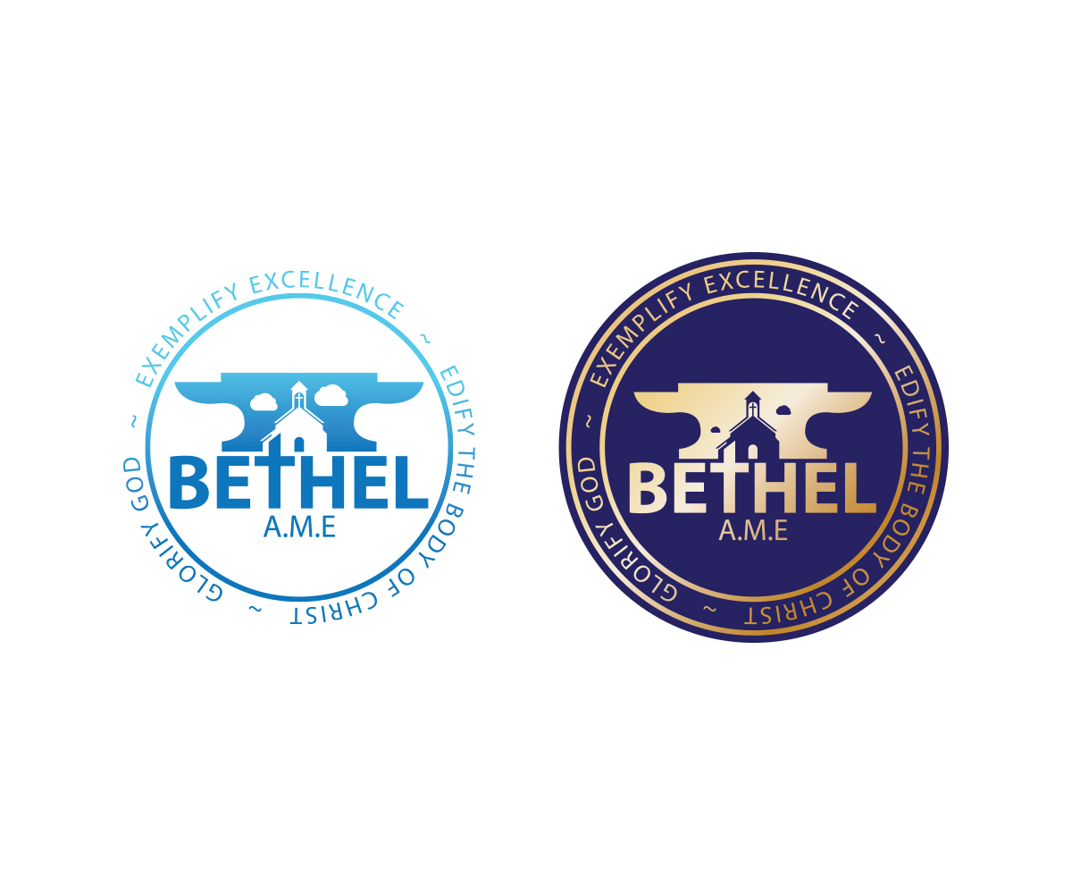 Logo Design by GenArt for DEM Financial Services & Real Estate | Design #18297199