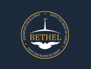 Design de Logo par ColorDrops pour DEM Financial Services & Real Estate | Design : #18300766