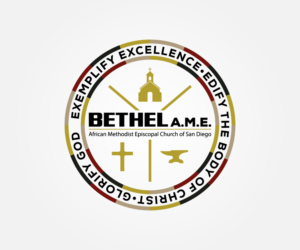 Logo Design by sangeloenriquez for DEM Financial Services & Real Estate | Design #18302919
