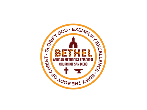 Logo Design by ABG for DEM Financial Services & Real Estate | Design #18300415