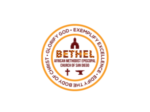 Logo Design by ABG for DEM Financial Services & Real Estate | Design: #18300415