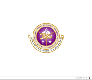 Logo Design by DesignMX (Renan Mejia) for DEM Financial Services & Real Estate | Design: #18305053