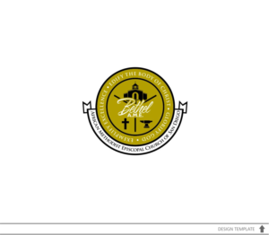 Logo Design by DesignMX (Renan Mejia) for DEM Financial Services & Real Estate | Design: #18305121