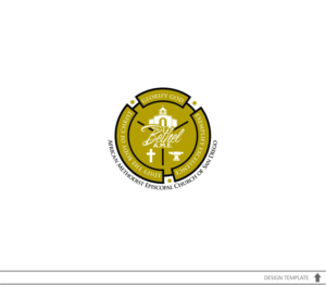 Logo Design by DesignMX (Renan Mejia) for DEM Financial Services & Real Estate | Design: #18305203