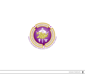 Logo Design by DesignMX (Renan Mejia) for DEM Financial Services & Real Estate | Design: #18305204