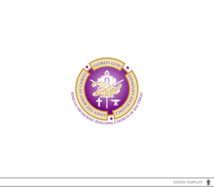 Logo Design by DesignMX (Renan Mejia) for DEM Financial Services & Real Estate | Design: #18305210