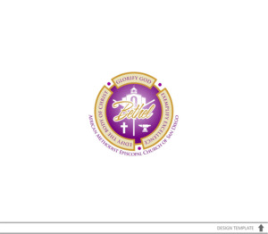 Logo Design by DesignMX (Renan Mejia) for DEM Financial Services & Real Estate | Design: #18364105