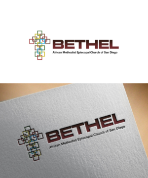 Logo Design by Isnah Logo for DEM Financial Services & Real Estate | Design: #18311003