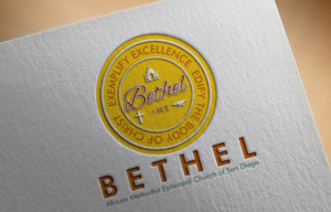 Logo Design by ASG DESIGN