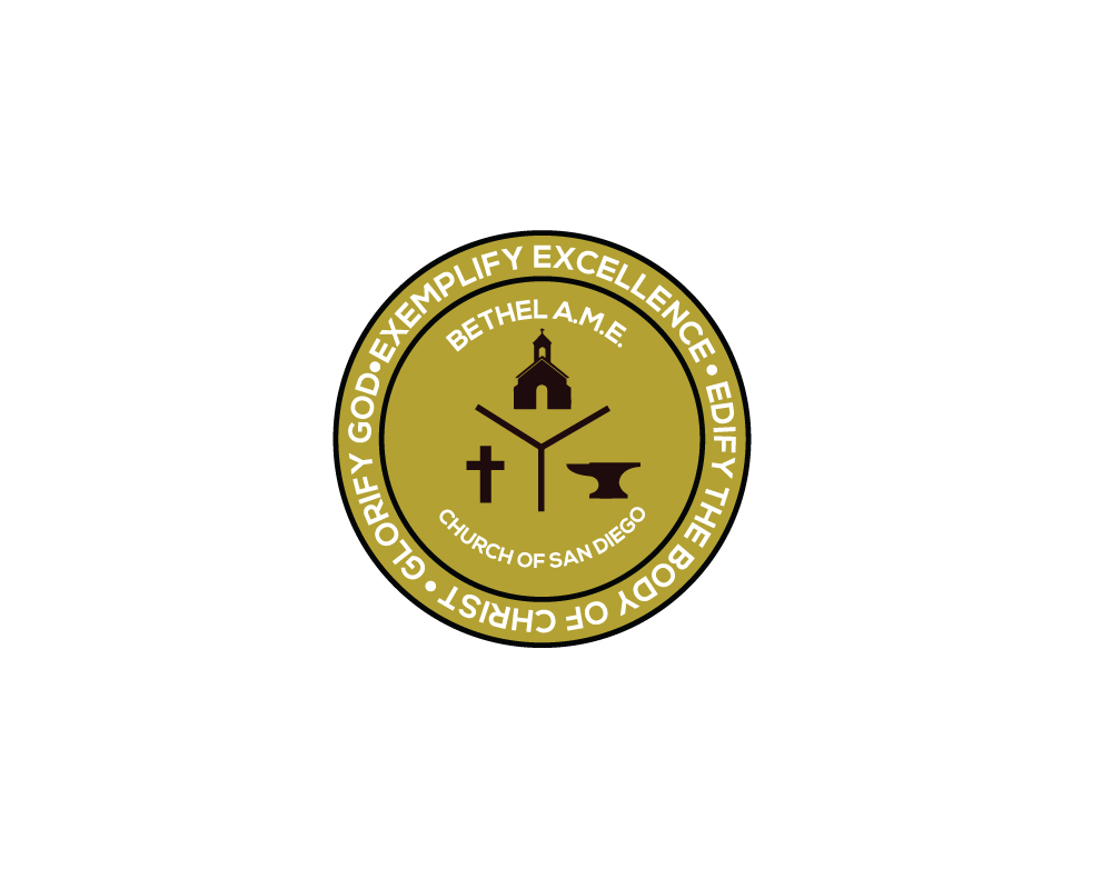 Diseño de Logo por sponix para DEM Financial Services & Real Estate | Diseño #18301767