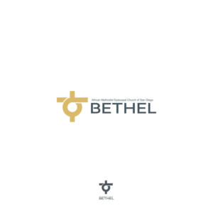 Logo Design by adreena 2 for DEM Financial Services & Real Estate | Design #18304373