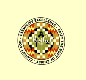 Logo Design by Holy_Night