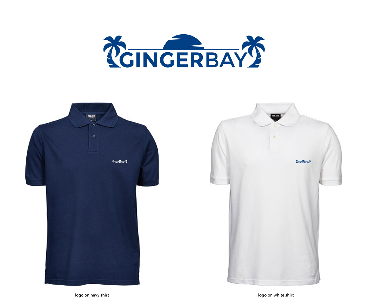 Logo Design by MoonFeather for this project | Design #18316607